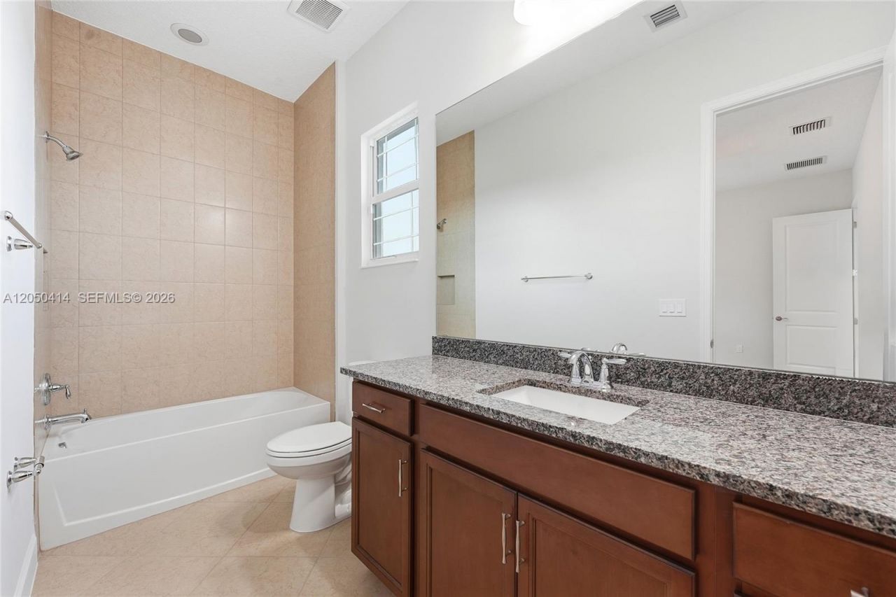 15239 Goldfinch Cir , Unit 15239, Westlake, FL 33470 Photo