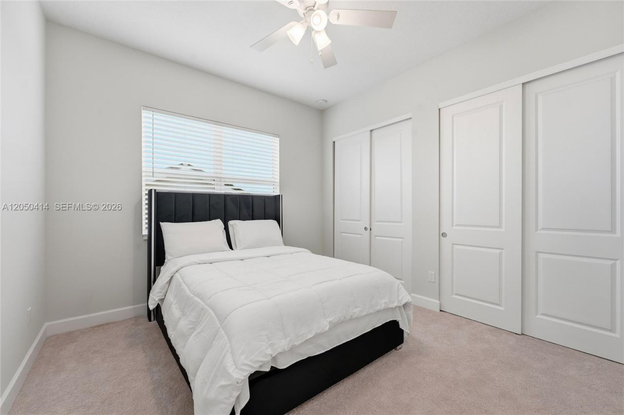 15239 Goldfinch Cir , Unit 15239, Westlake, FL 33470 Photo