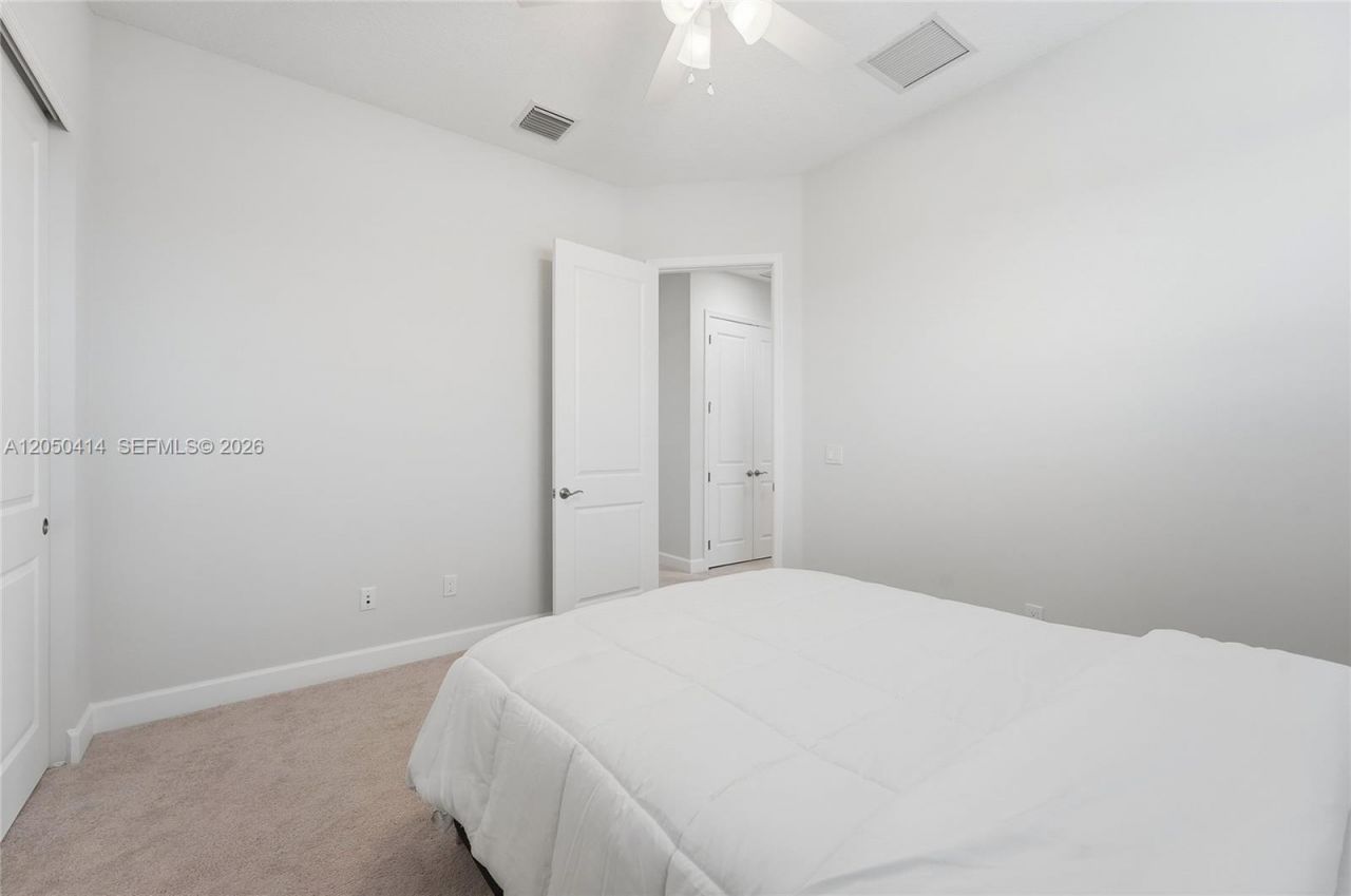 15239 Goldfinch Cir , Unit 15239, Westlake, FL 33470 Photo