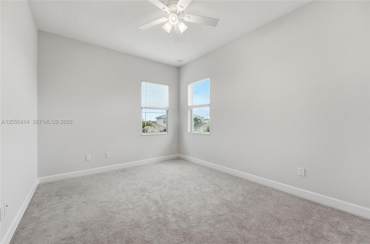 15239 Goldfinch Cir , Unit 15239, Westlake, FL 33470 Photo