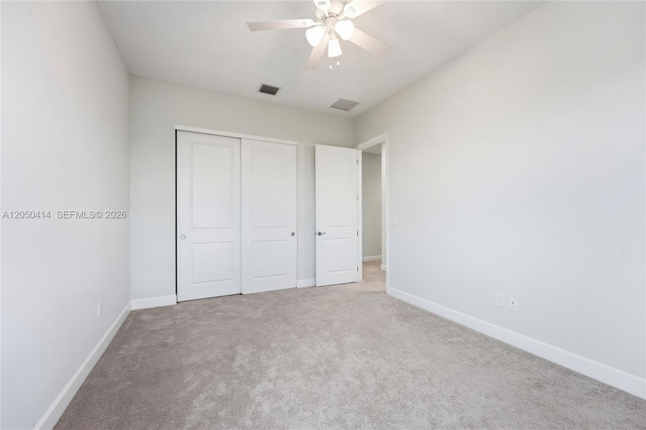 15239 Goldfinch Cir , Unit 15239, Westlake, FL 33470 Photo