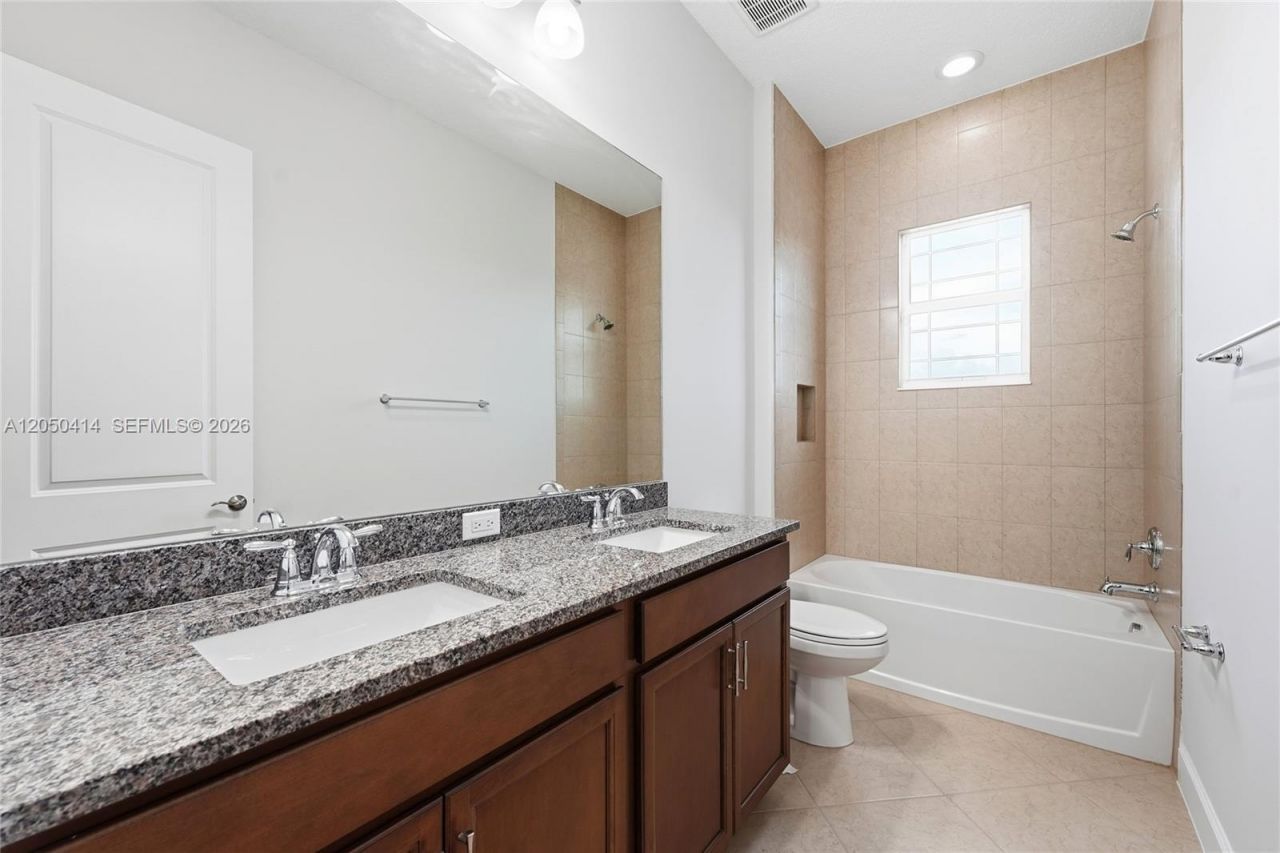 15239 Goldfinch Cir , Unit 15239, Westlake, FL 33470 Photo
