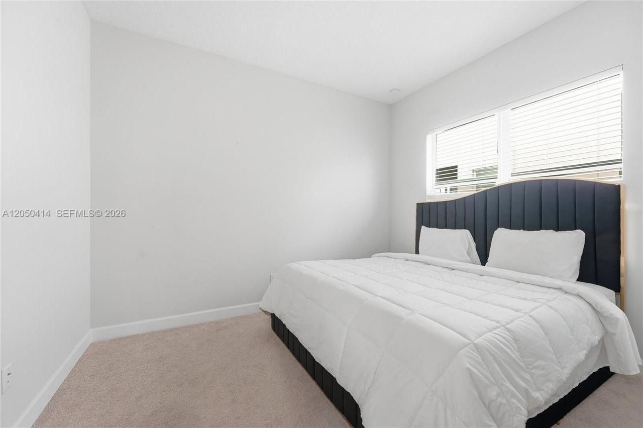 15239 Goldfinch Cir , Unit 15239, Westlake, FL 33470 Photo