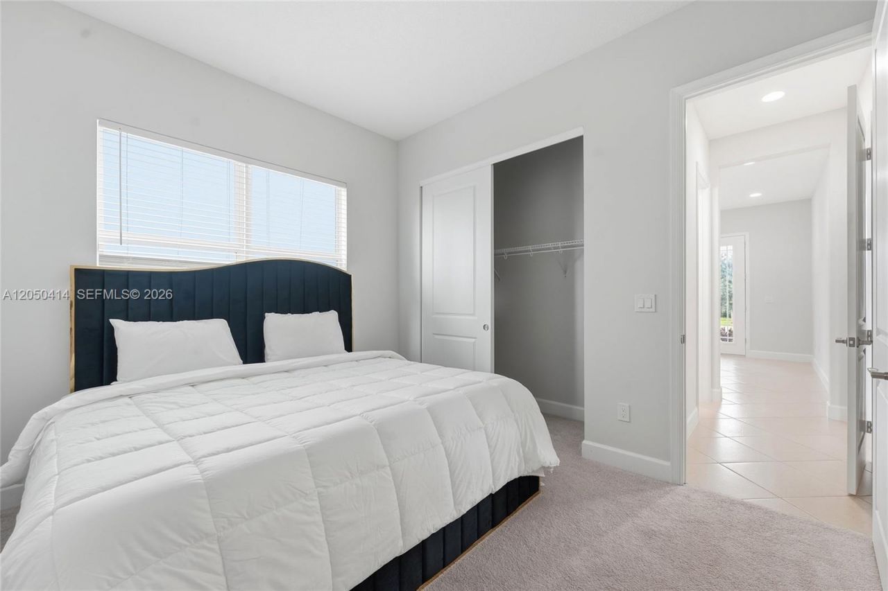 15239 Goldfinch Cir , Unit 15239, Westlake, FL 33470 Photo