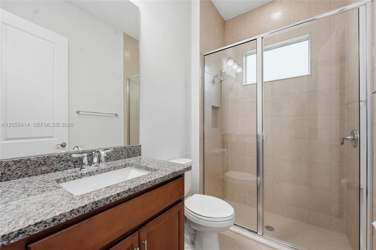 15239 Goldfinch Cir , Unit 15239, Westlake, FL 33470 Photo