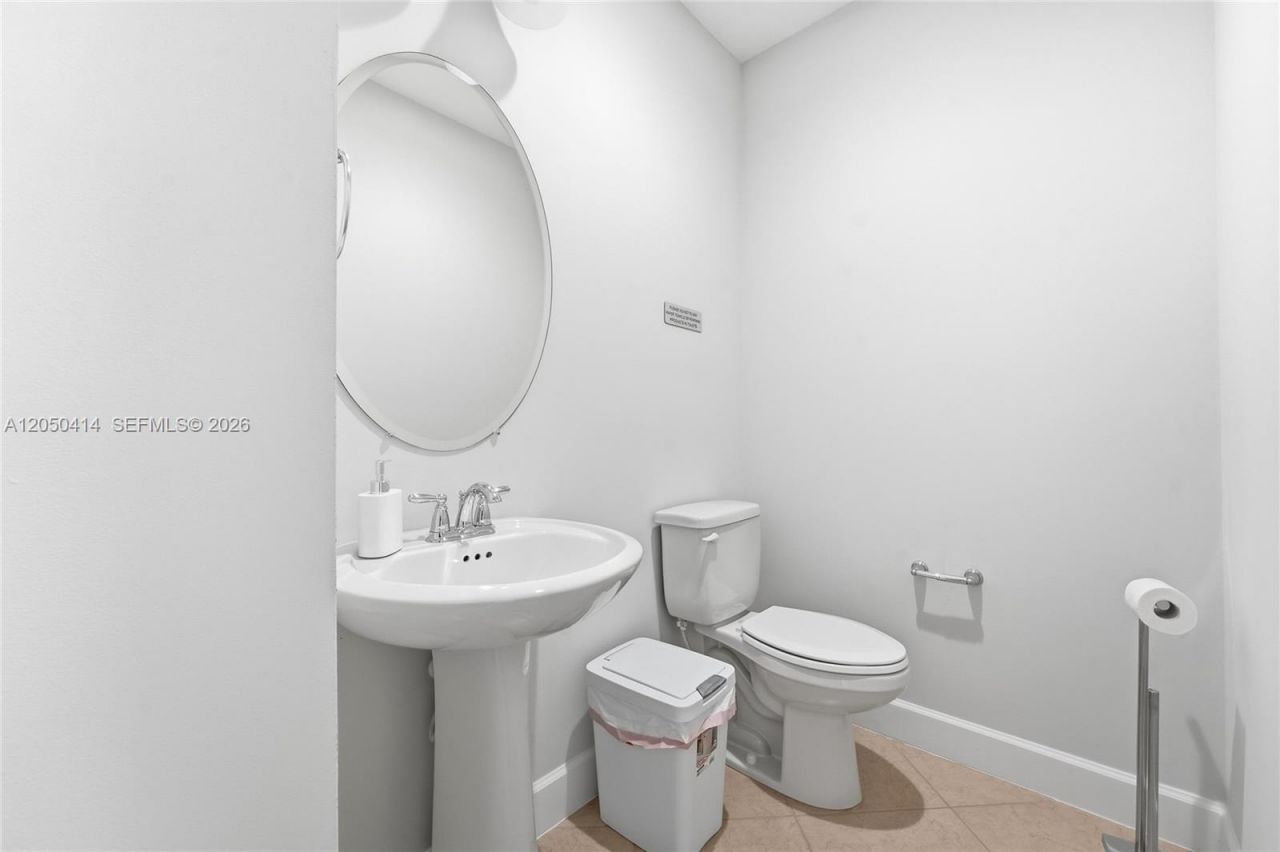 15239 Goldfinch Cir , Unit 15239, Westlake, FL 33470 Photo