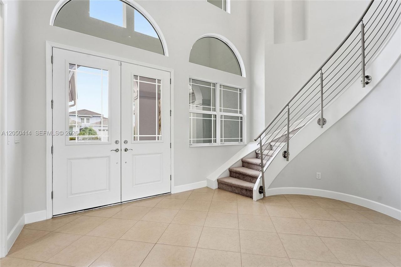 15239 Goldfinch Cir , Unit 15239, Westlake, FL 33470 Photo