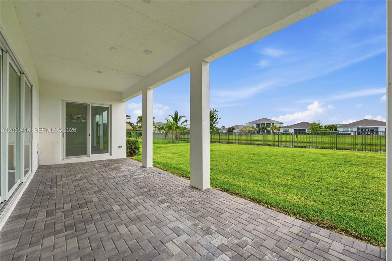 15239 Goldfinch Cir , Unit 15239, Westlake, FL 33470 Photo