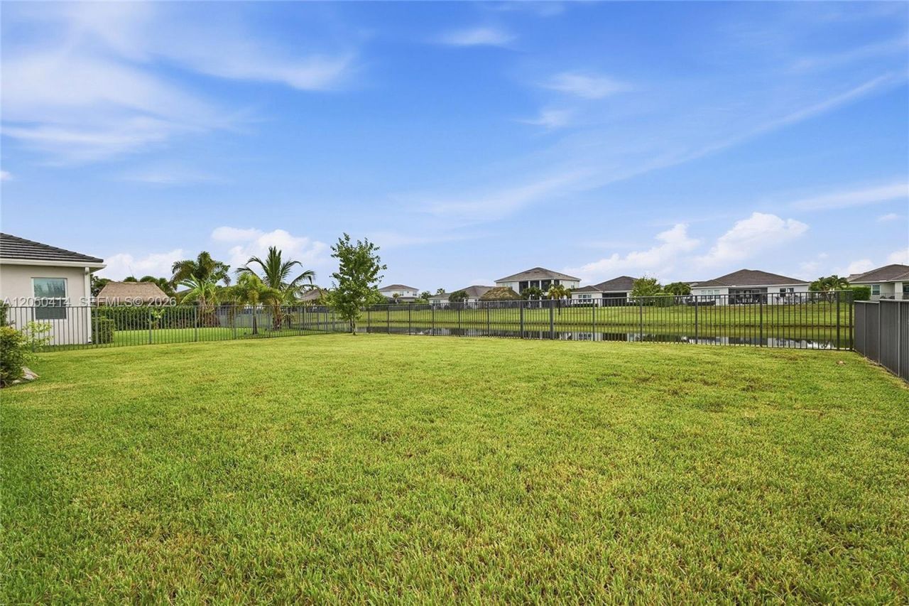 15239 Goldfinch Cir , Unit 15239, Westlake, FL 33470 Photo