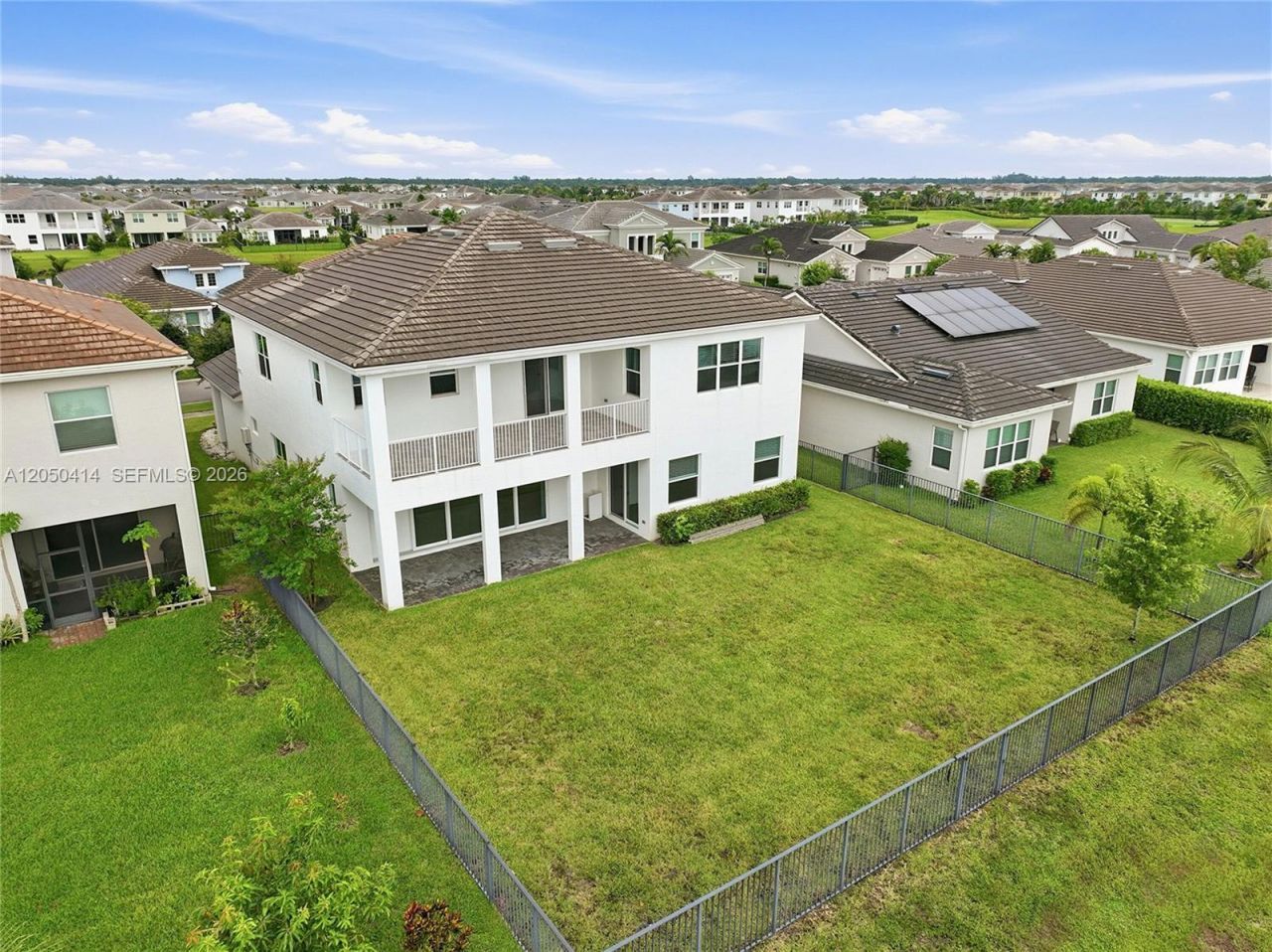 15239 Goldfinch Cir , Unit 15239, Westlake, FL 33470 Photo