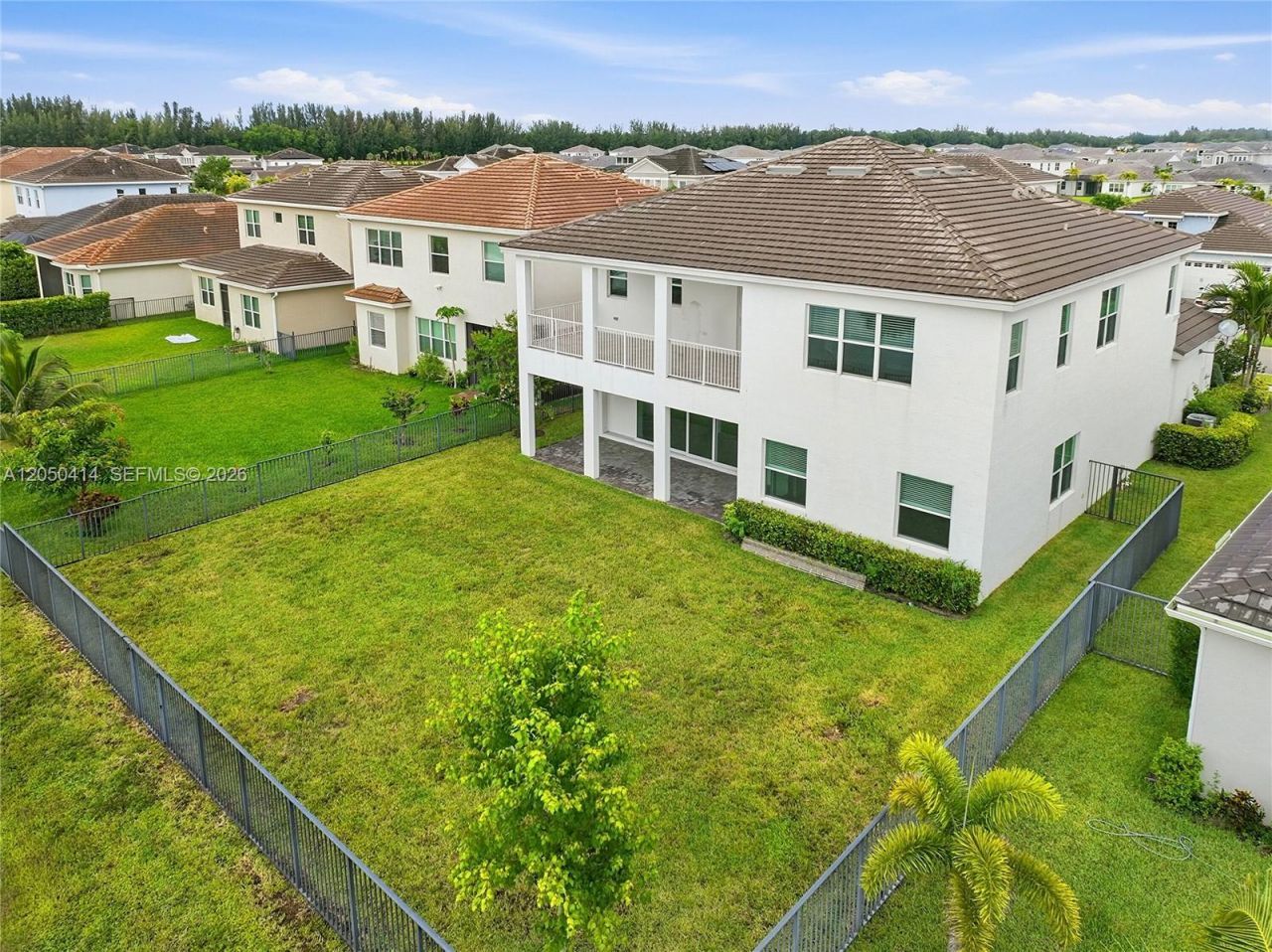 15239 Goldfinch Cir , Unit 15239, Westlake, FL 33470 Photo