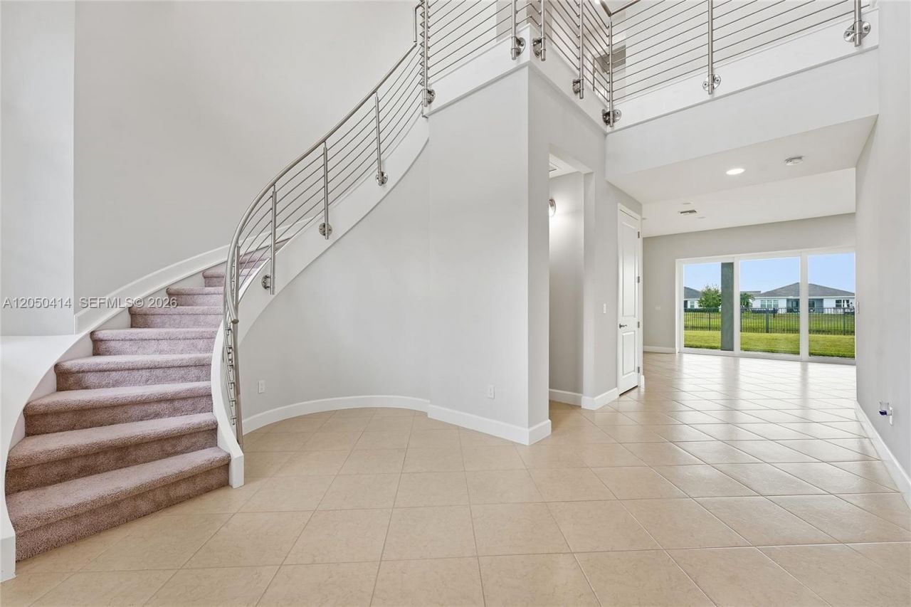 15239 Goldfinch Cir , Unit 15239, Westlake, FL 33470 Photo