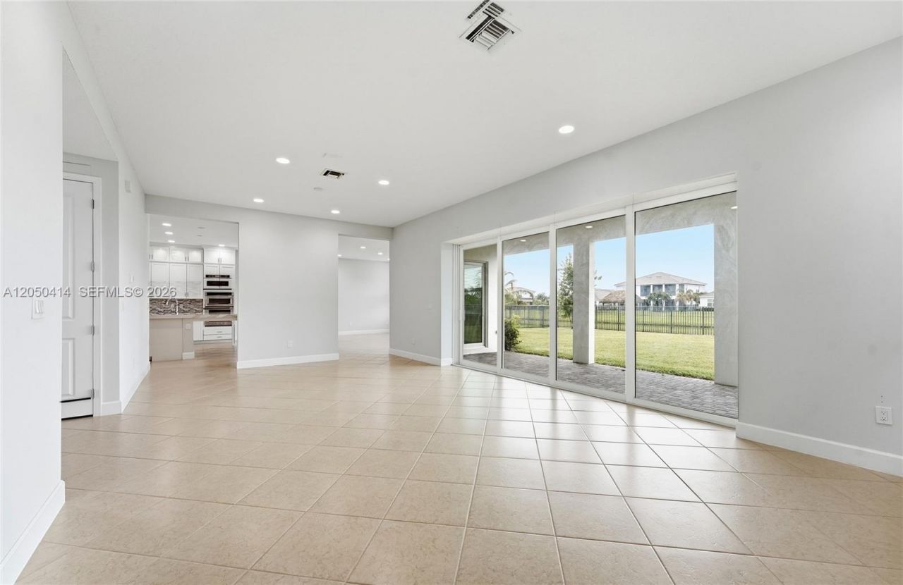 15239 Goldfinch Cir , Unit 15239, Westlake, FL 33470 Photo