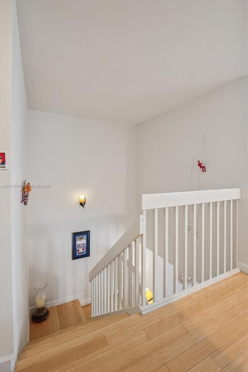 Please Call For Address, Hollywood, FL 33019 Photo