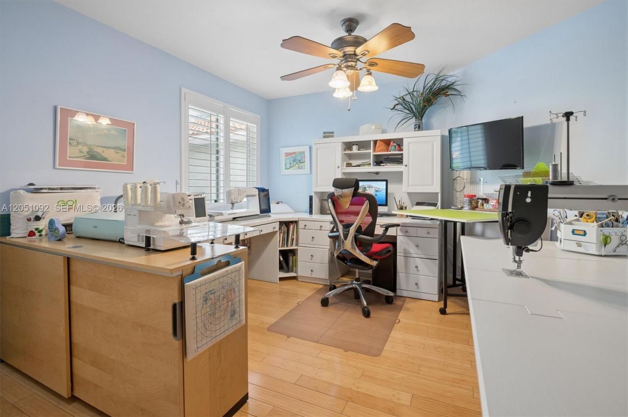 Please Call For Address, Hollywood, FL 33019 Photo