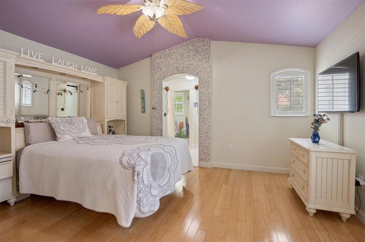 Please Call For Address, Hollywood, FL 33019 Photo