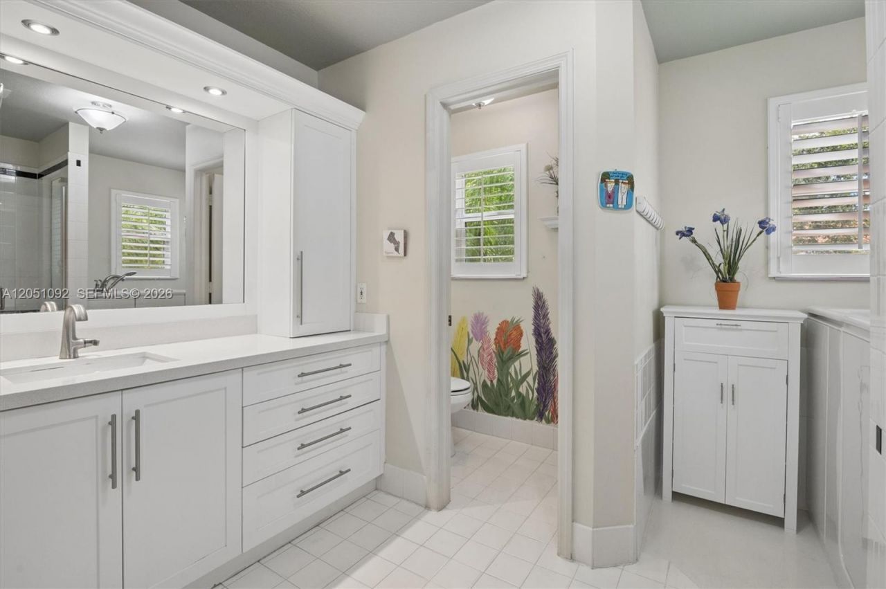 Please Call For Address, Hollywood, FL 33019 Photo