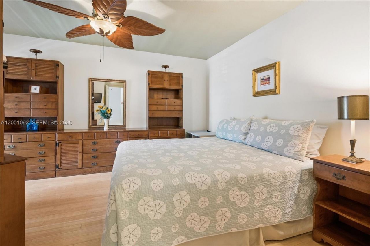 Please Call For Address, Hollywood, FL 33019 Photo
