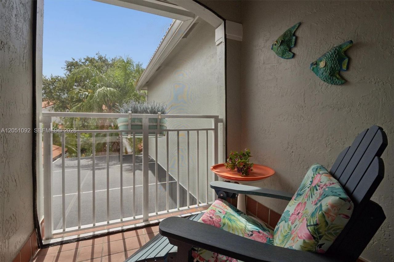 Please Call For Address, Hollywood, FL 33019 Photo