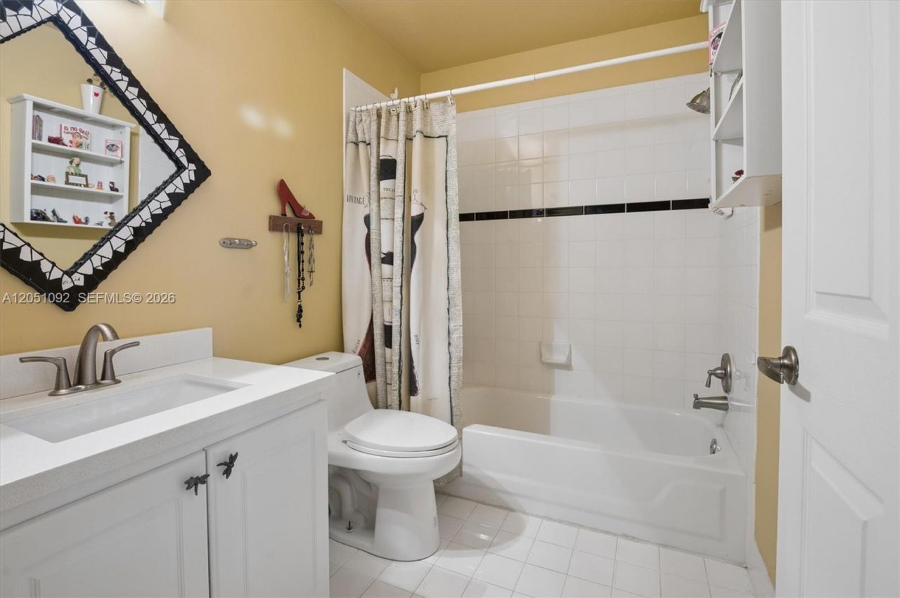 Please Call For Address, Hollywood, FL 33019 Photo