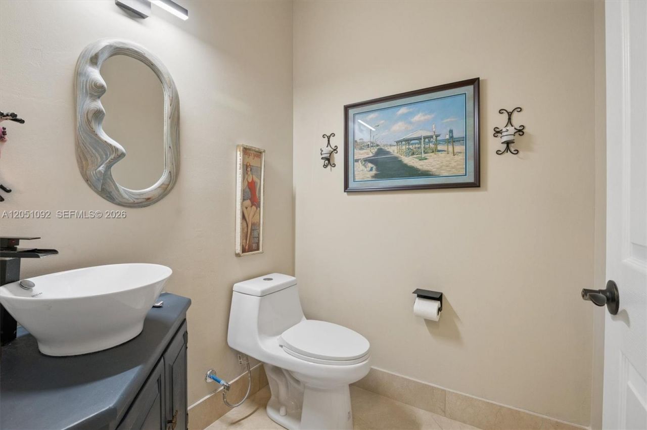Please Call For Address, Hollywood, FL 33019 Photo
