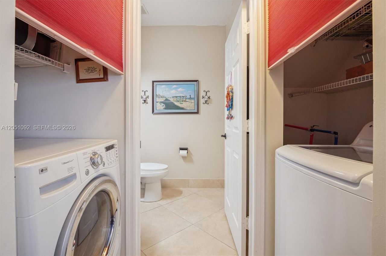 Please Call For Address, Hollywood, FL 33019 Photo