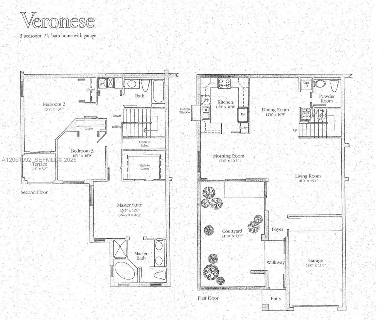 Please Call For Address, Hollywood, FL 33019 Photo