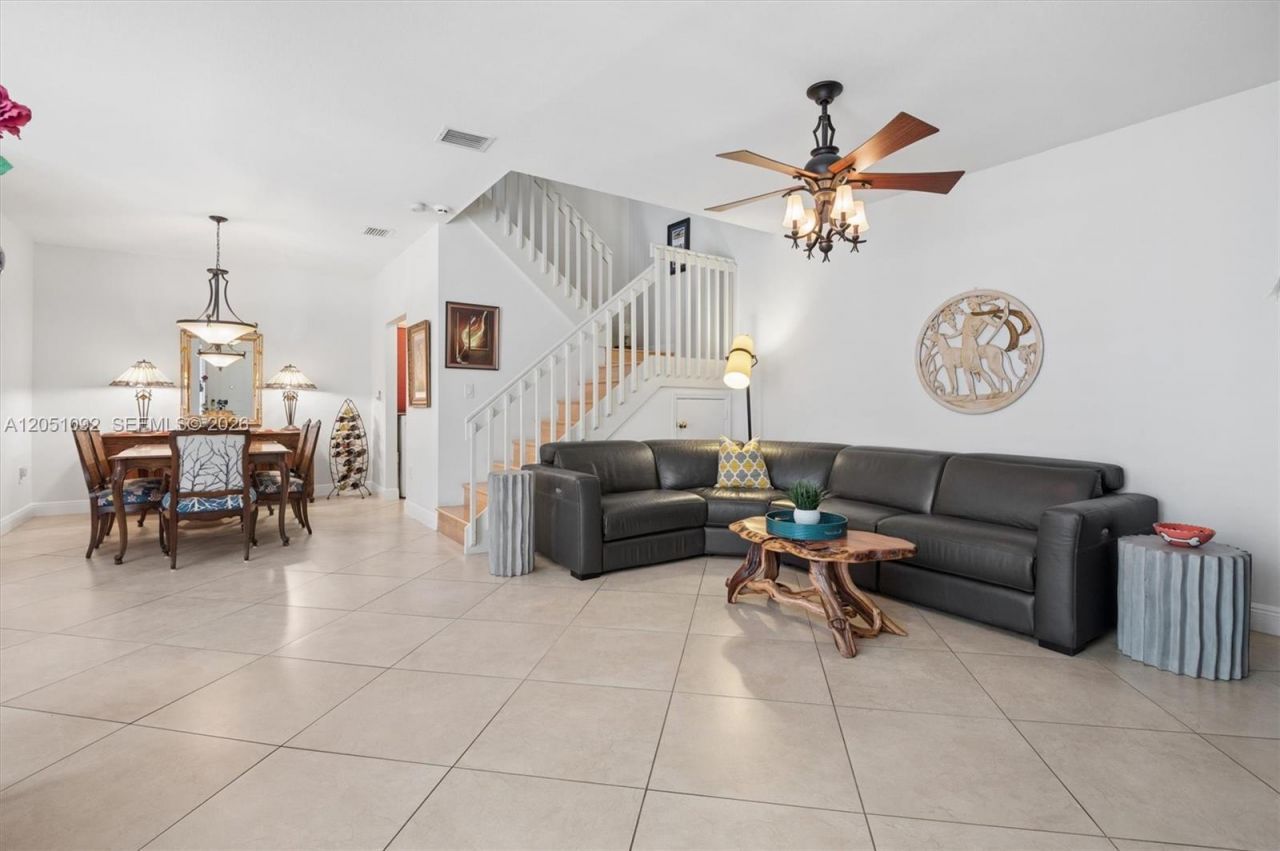 Please Call For Address, Hollywood, FL 33019 Photo