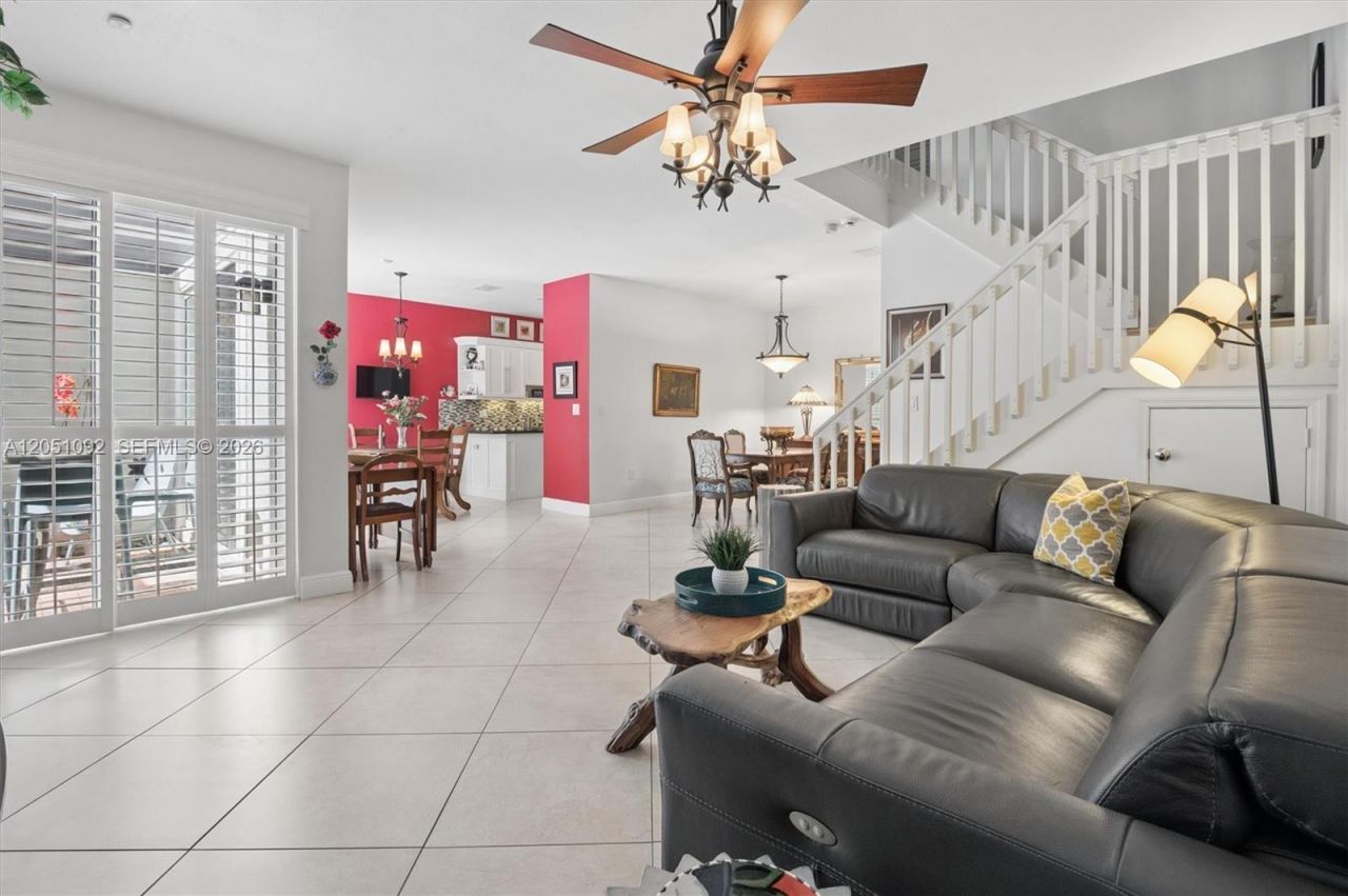 Please Call For Address, Hollywood, FL 33019 Photo