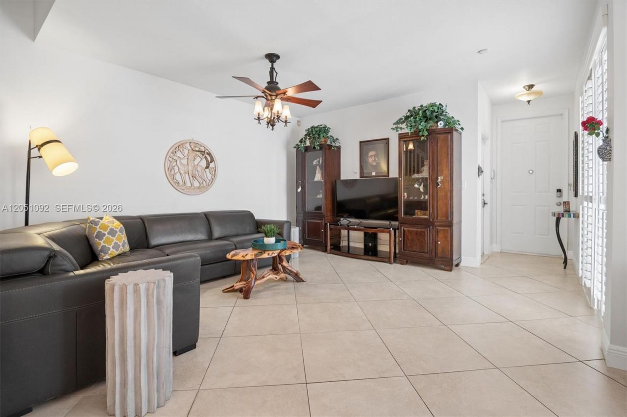 Please Call For Address, Hollywood, FL 33019 Photo