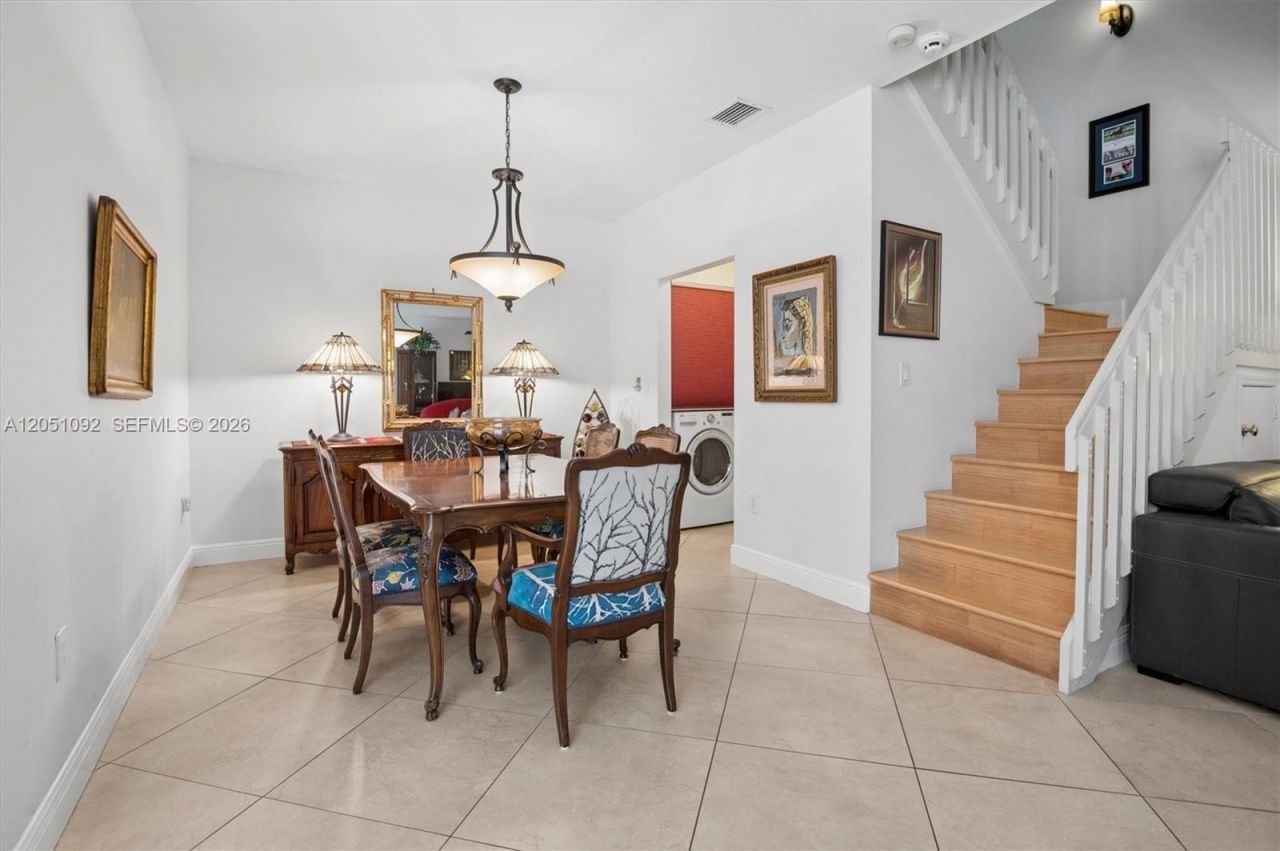 Please Call For Address, Hollywood, FL 33019 Photo