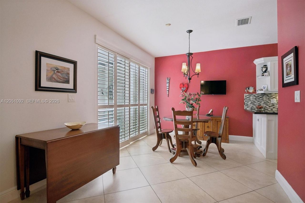 Please Call For Address, Hollywood, FL 33019 Photo