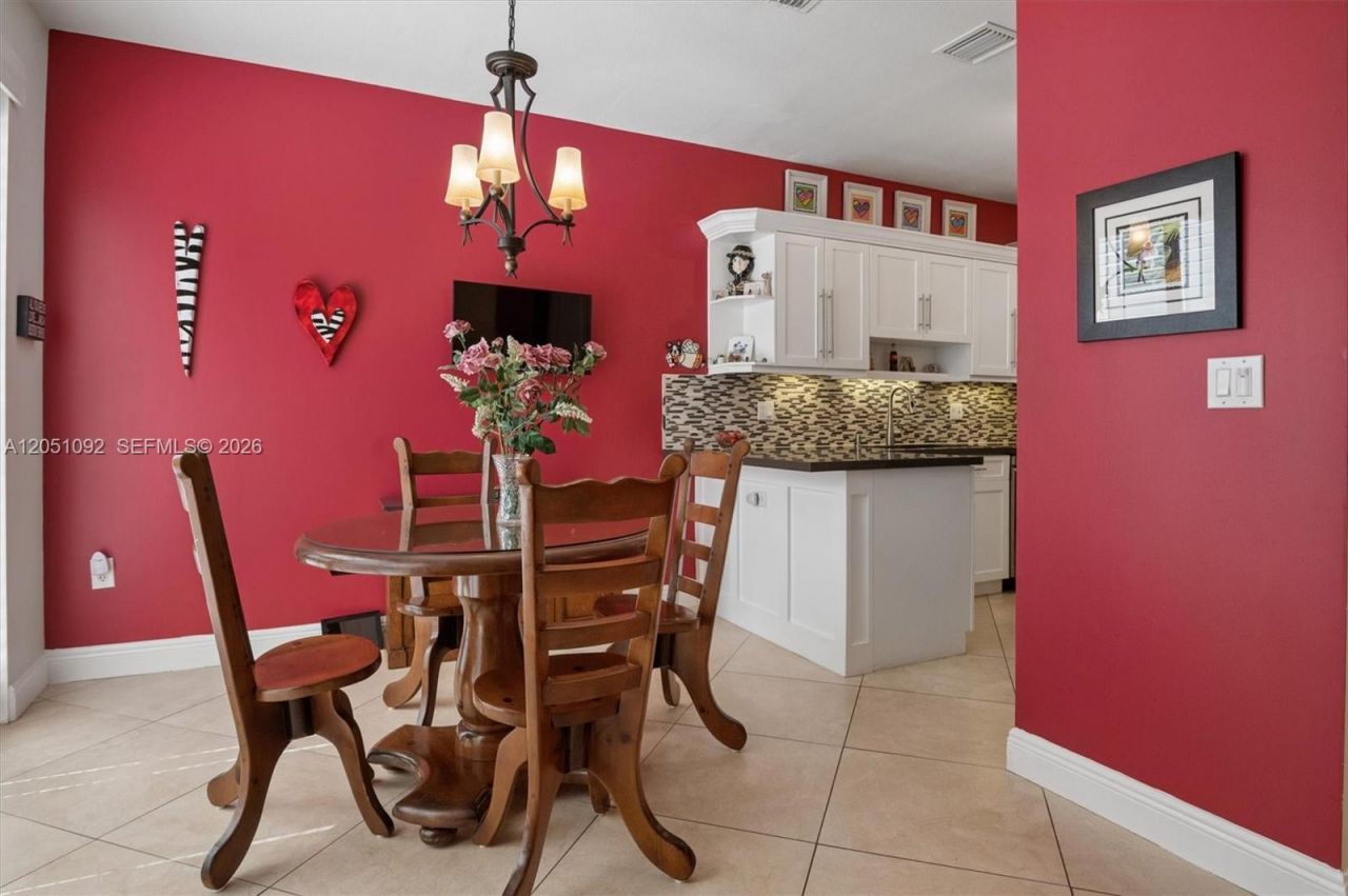 Please Call For Address, Hollywood, FL 33019 Photo