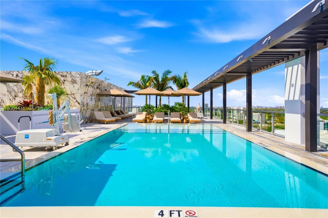 1611 SW 2nd Ave , Unit 516, Miami, FL 33129 Photo