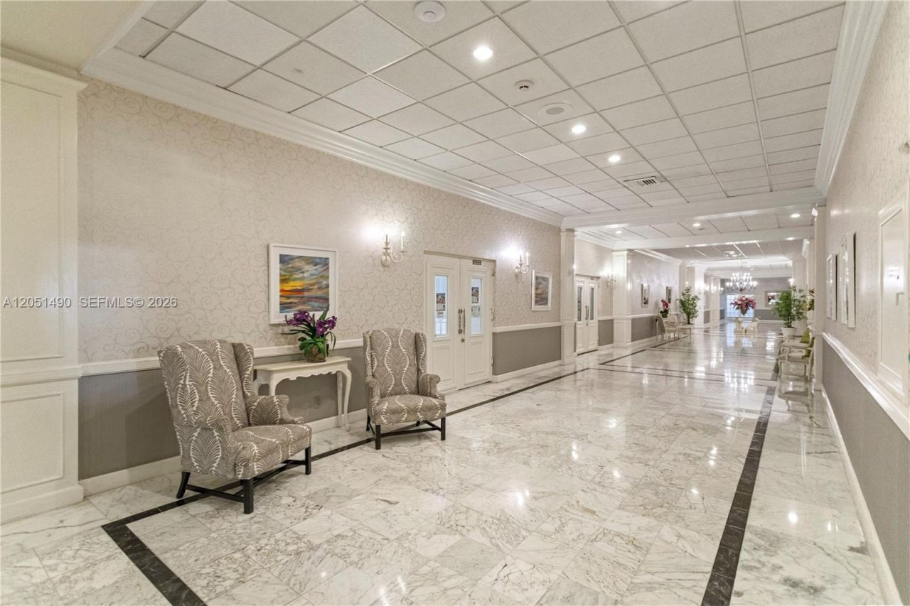 3800 S Ocean Dr, Unit 1112A, Hollywood, FL 33019 Photo
