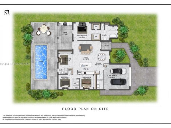 628 SW 26th ST , Cape Coral, FL 33914