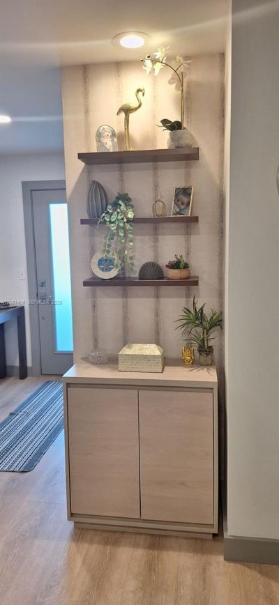 200 NE 14th Ave , Unit 314, Hallandale Beach, FL 33009 Photo