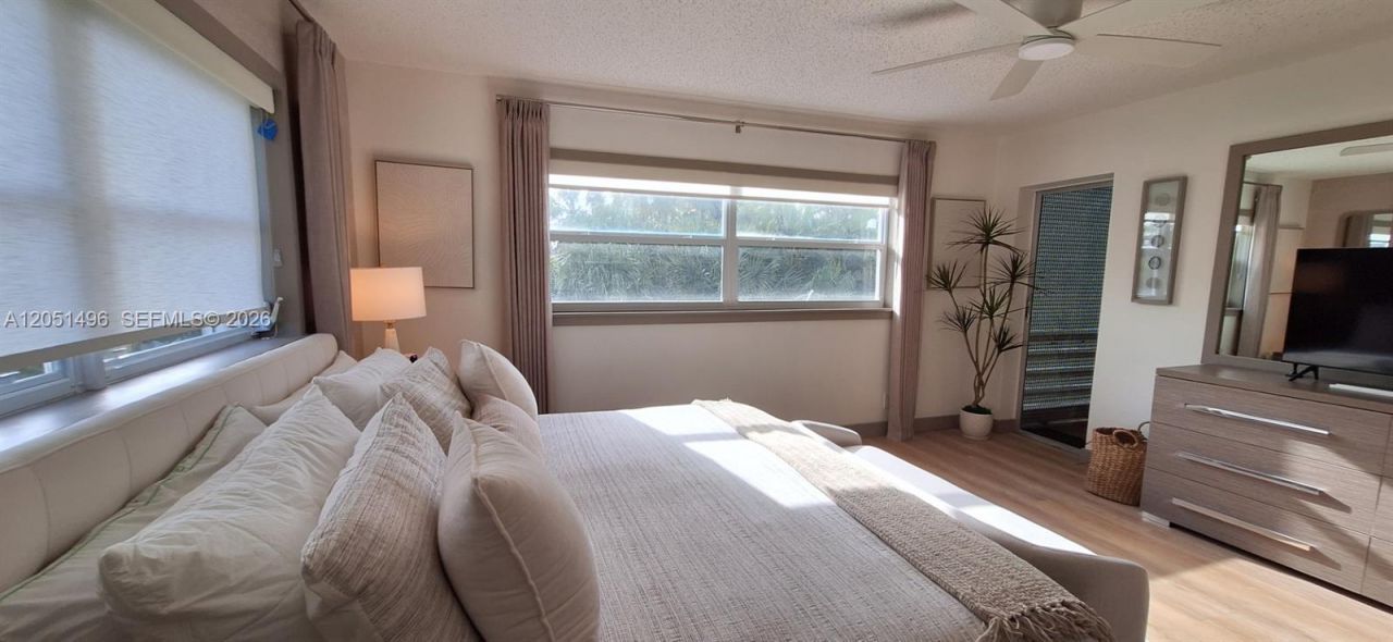 200 NE 14th Ave , Unit 314, Hallandale Beach, FL 33009 Photo
