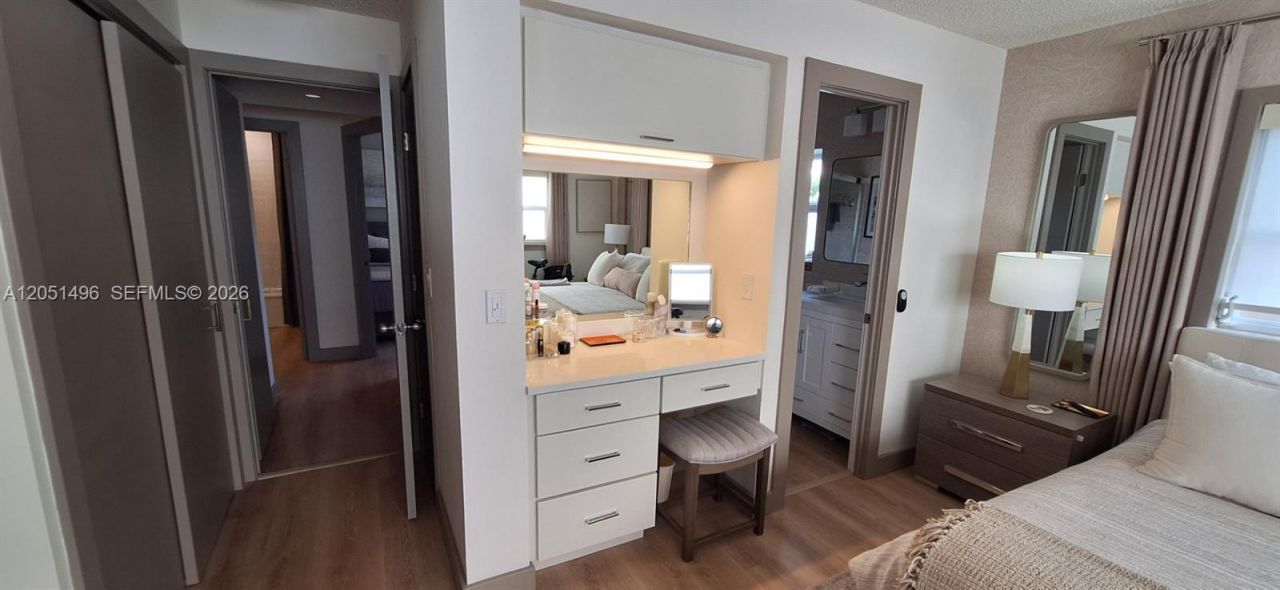 200 NE 14th Ave , Unit 314, Hallandale Beach, FL 33009 Photo