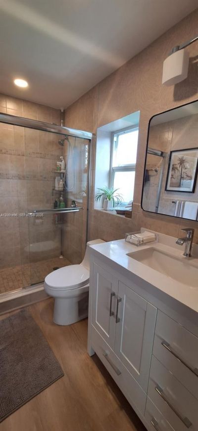 200 NE 14th Ave , Unit 314, Hallandale Beach, FL 33009 Photo