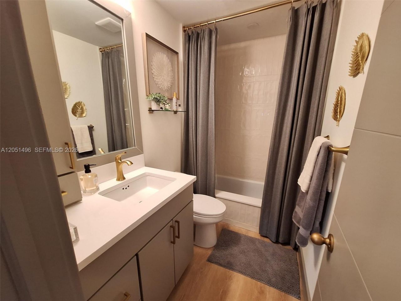 200 NE 14th Ave , Unit 314, Hallandale Beach, FL 33009 Photo