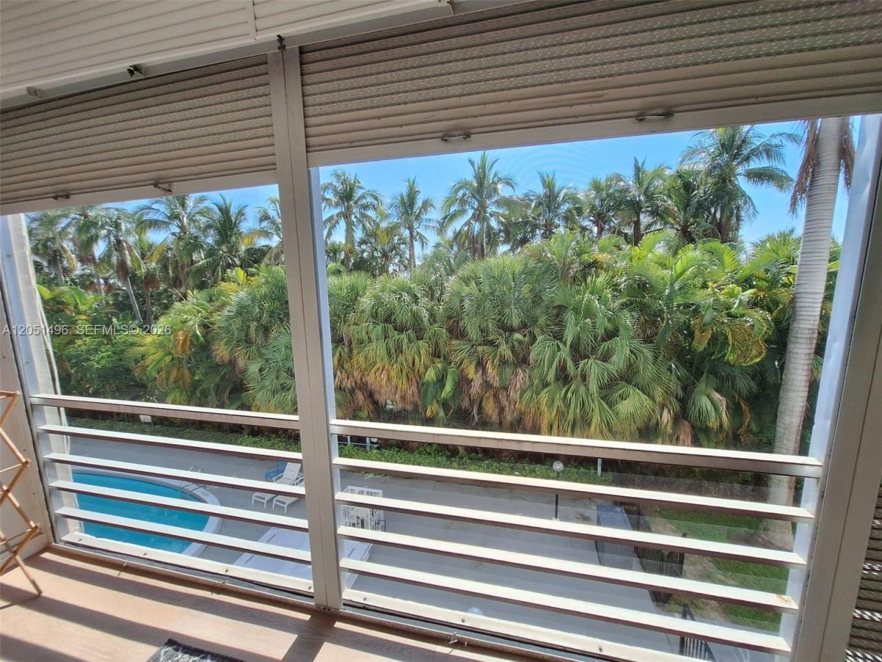 200 NE 14th Ave , Unit 314, Hallandale Beach, FL 33009 Photo