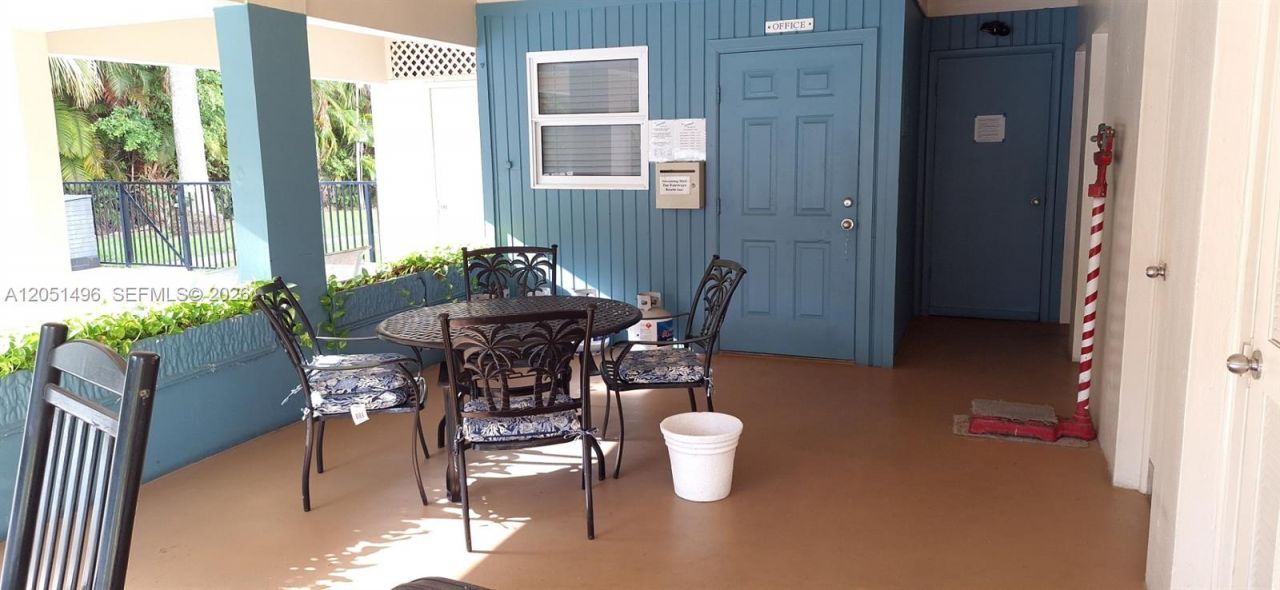 200 NE 14th Ave , Unit 314, Hallandale Beach, FL 33009 Photo