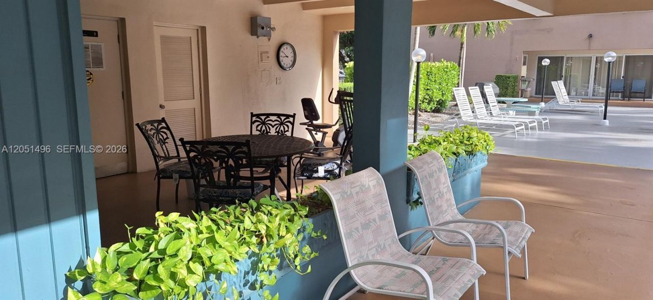 200 NE 14th Ave , Unit 314, Hallandale Beach, FL 33009 Photo