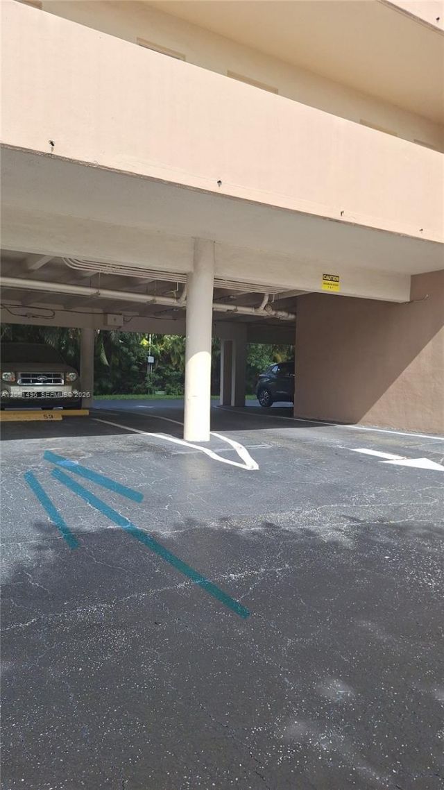 200 NE 14th Ave , Unit 314, Hallandale Beach, FL 33009 Photo