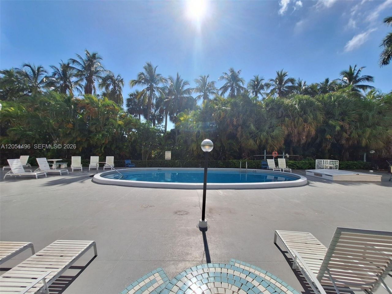 200 NE 14th Ave , Unit 314, Hallandale Beach, FL 33009 Photo