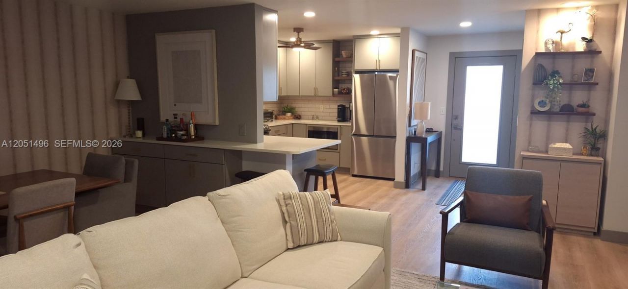 200 NE 14th Ave , Unit 314, Hallandale Beach, FL 33009 Photo