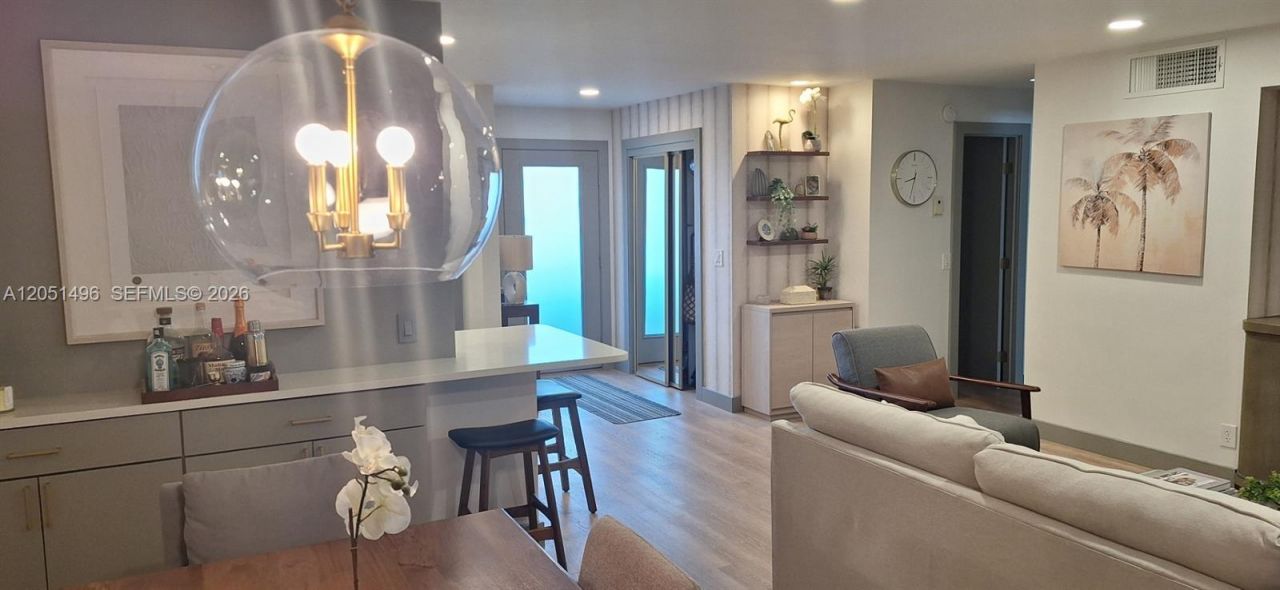 200 NE 14th Ave , Unit 314, Hallandale Beach, FL 33009 Photo