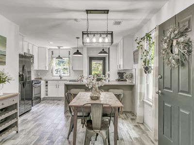 127 United Lane, Ridgeville, SC 29472