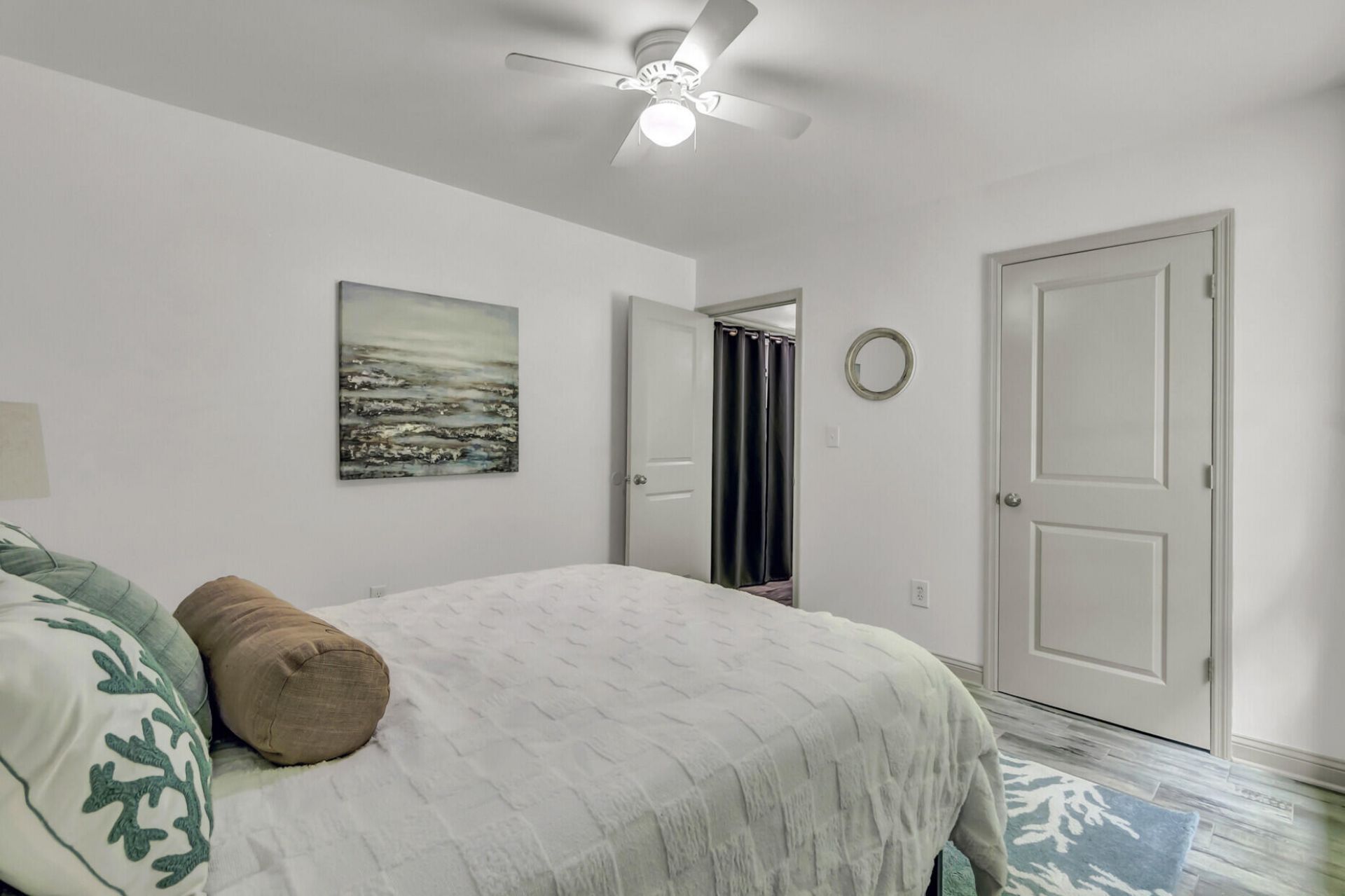 127 United Lane Photo 23